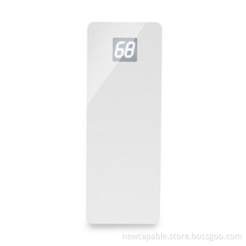 5680mAh Classical Power Bank